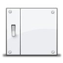 System Preferences copy icon